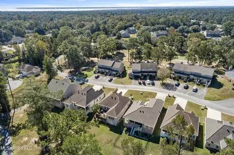 View/Area - 87108 Highpoint Dr, Diamondhead, MS 39525 photo 7 of 7