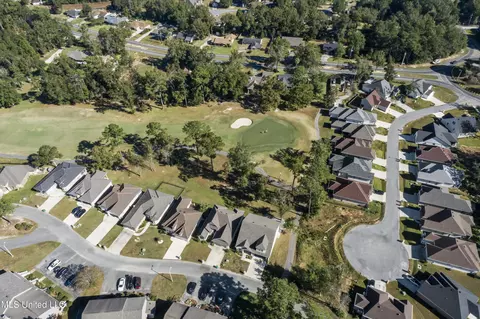 View/Area - 87108 Highpoint Dr, Diamondhead, MS 39525 photo 1 of 7