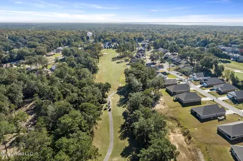 View/Area - 87108 Highpoint Dr, Diamondhead, MS 39525 photo 2 of 7