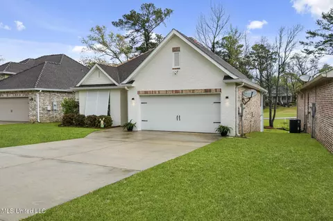 Other - 87108 Highpoint Dr, Diamondhead, MS 39525 photo 1 of 4
