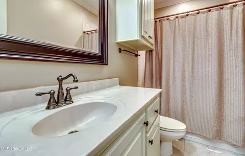 Bath - 175 Eastside Dr, Brandon, MS 39047 photo 7 of 7
