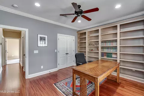 Other - 175 Eastside Dr, Brandon, MS 39047 photo 12 of 14