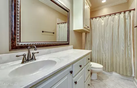 Bath - 175 Eastside Dr, Brandon, MS 39047 photo 1 of 7