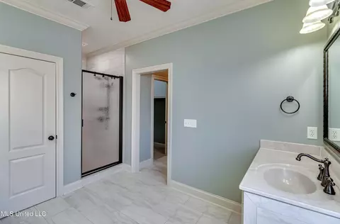 Bath - 175 Eastside Dr, Brandon, MS 39047 photo 6 of 7