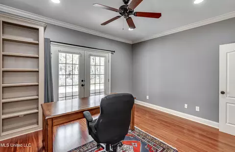 Other - 175 Eastside Dr, Brandon, MS 39047 photo 13 of 14