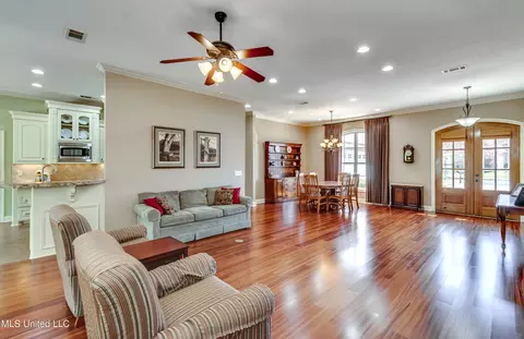 Other - 175 Eastside Dr, Brandon, MS 39047 photo 5 of 14