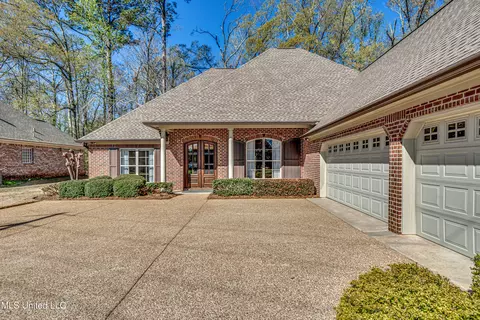 Other - 175 Eastside Dr, Brandon, MS 39047 photo 4 of 14