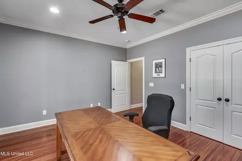 Other - 175 Eastside Dr, Brandon, MS 39047 photo 10 of 14