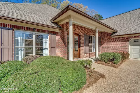 Other - 175 Eastside Dr, Brandon, MS 39047 photo 1 of 14