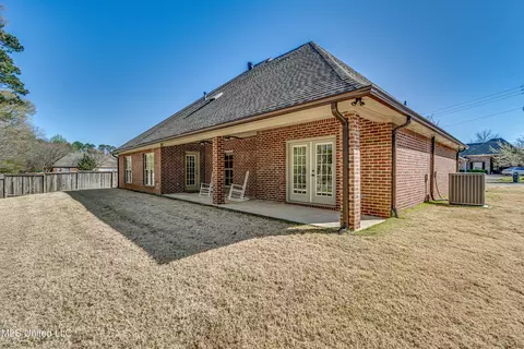 Other - 175 Eastside Dr, Brandon, MS 39047 photo 14 of 14