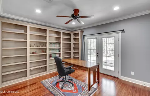 Other - 175 Eastside Dr, Brandon, MS 39047 photo 11 of 14