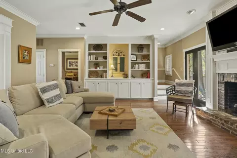 109 Trace Cove Dr, Madison, MS 39110 photo 2