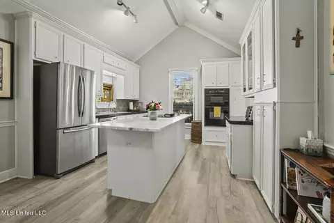 109 Trace Cove Dr, Madison, MS 39110 photo 9