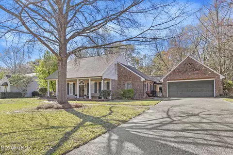 109 Trace Cove Dr, Madison, MS 39110 photo 32