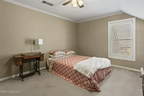 109 Trace Cove Dr, Madison, MS 39110 photo 24