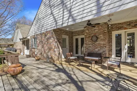109 Trace Cove Dr, Madison, MS 39110 photo 27