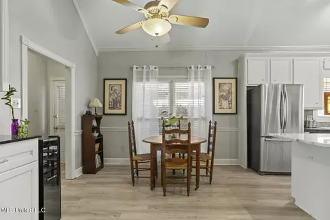 109 Trace Cove Dr, Madison, MS 39110 photo 7