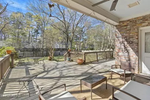 109 Trace Cove Dr, Madison, MS 39110 photo 25
