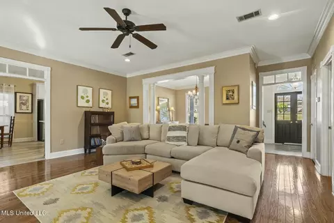 109 Trace Cove Dr, Madison, MS 39110 photo 6