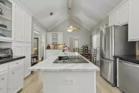 109 Trace Cove Dr, Madison, MS 39110 photo 13