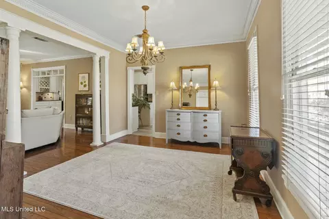 109 Trace Cove Dr, Madison, MS 39110 photo 16