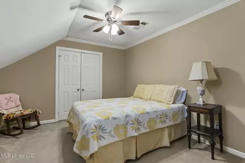 109 Trace Cove Dr, Madison, MS 39110 photo 22