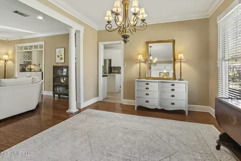 109 Trace Cove Dr, Madison, MS 39110 photo 3