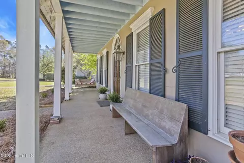 109 Trace Cove Dr, Madison, MS 39110 photo 33