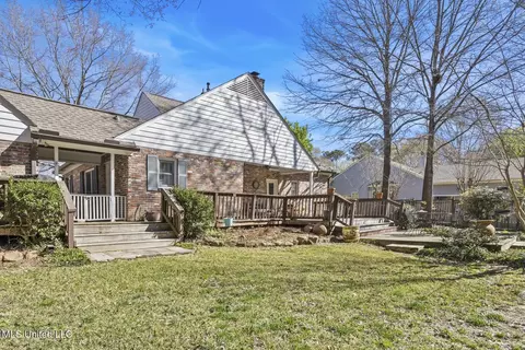 109 Trace Cove Dr, Madison, MS 39110 photo 29