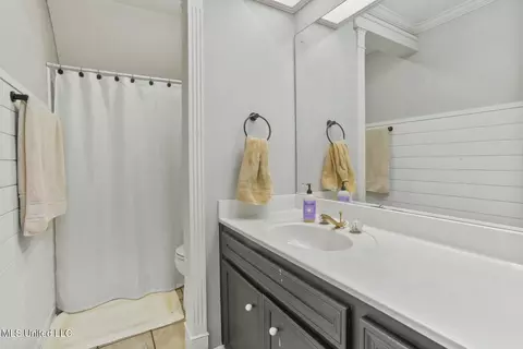 109 Trace Cove Dr, Madison, MS 39110 photo 23