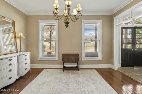 109 Trace Cove Dr, Madison, MS 39110 photo 14