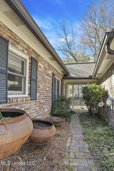 109 Trace Cove Dr, Madison, MS 39110 photo 31
