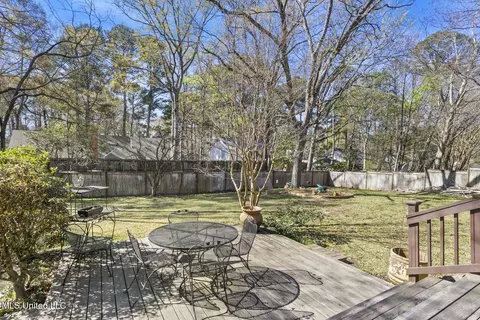 109 Trace Cove Dr, Madison, MS 39110 photo 26