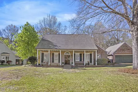 109 Trace Cove Dr, Madison, MS 39110 photo 30