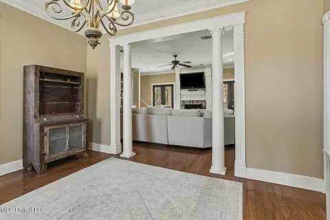 109 Trace Cove Dr, Madison, MS 39110 photo 4