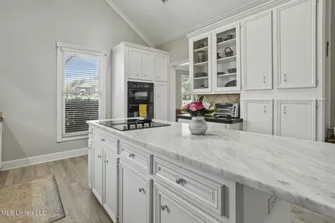 109 Trace Cove Dr, Madison, MS 39110 photo 10