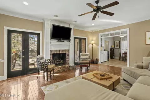 109 Trace Cove Dr, Madison, MS 39110 photo 5