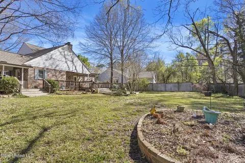 109 Trace Cove Dr, Madison, MS 39110 photo 28