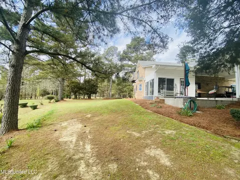 Exterior - 12130 Springridge Rd, Terry, MS 39170 photo 21 of 21