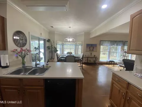 Other - 12130 Springridge Rd, Terry, MS 39170 photo 2 of 14