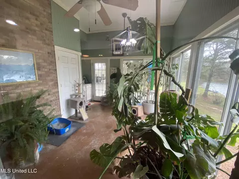 Exterior - 12130 Springridge Rd, Terry, MS 39170 photo 3 of 21