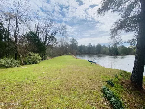 View/Area - 12130 Springridge Rd, Terry, MS 39170 photo 3 of 4