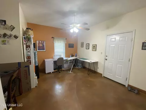 Other - 12130 Springridge Rd, Terry, MS 39170 photo 5 of 14