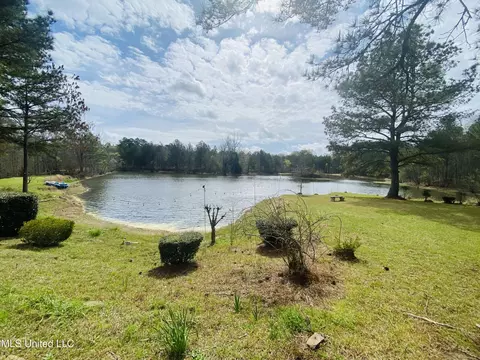View/Area - 12130 Springridge Rd, Terry, MS 39170 photo 1 of 4