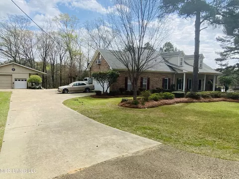 Other - 12130 Springridge Rd, Terry, MS 39170 photo 14 of 14