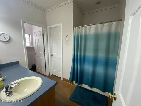 Bath - 12130 Springridge Rd, Terry, MS 39170 photo 1 of 7