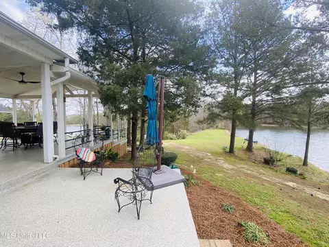 Exterior - 12130 Springridge Rd, Terry, MS 39170 photo 18 of 21
