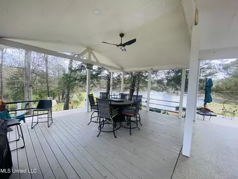 Exterior - 12130 Springridge Rd, Terry, MS 39170 photo 19 of 21