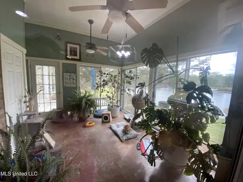 Exterior - 12130 Springridge Rd, Terry, MS 39170 photo 2 of 21
