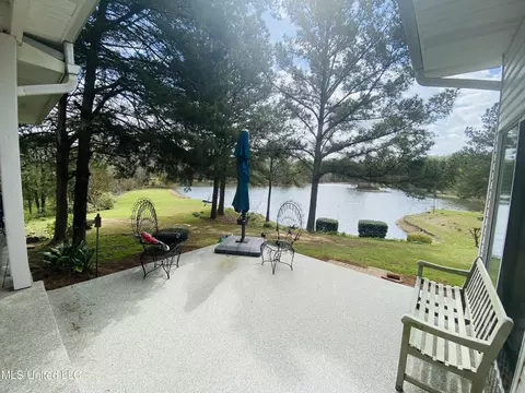 Exterior - 12130 Springridge Rd, Terry, MS 39170 photo 16 of 21